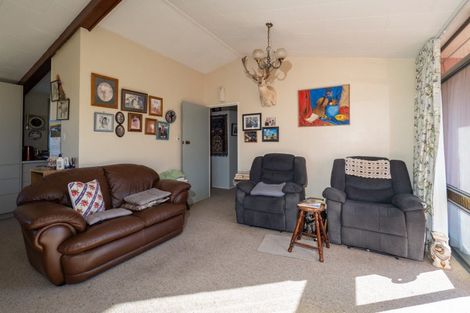 Photo of property in 14 Hefford Place, Allenton, Ashburton, 7700