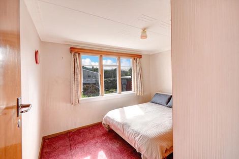 Photo of property in 134 Melbourne Street, South Dunedin, Dunedin, 9012