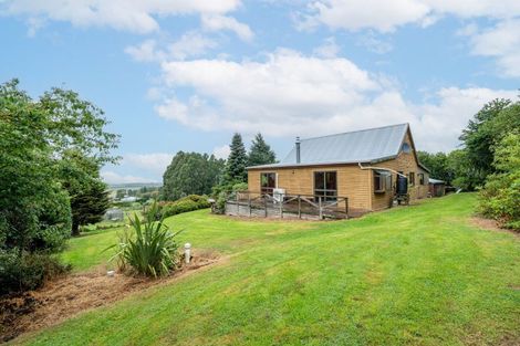 Photo of property in 54 Pope Road, Upper Charlton, Gore, 9774