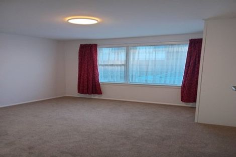 Photo of property in 2/26 Frederick Street, Waltham, Christchurch, 8011