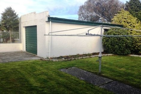 Photo of property in 125 Bainfield Road, Waikiwi, Invercargill, 9810