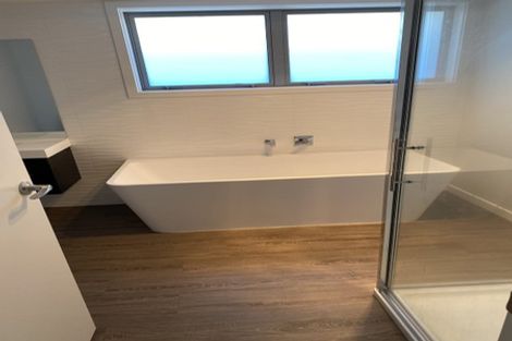 Photo of property in 23 Blacklock Road, Pyes Pa, Tauranga, 3112