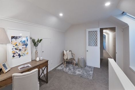 Photo of property in 259 O'roarkes Road, Fernside, Rangiora, 7471