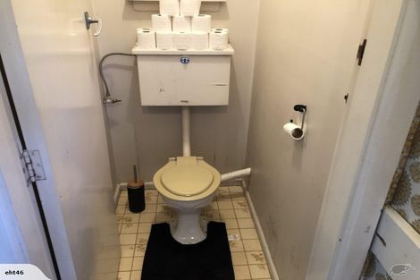 Photo of property in 40 Rountree Street, Upper Riccarton, Christchurch, 8041