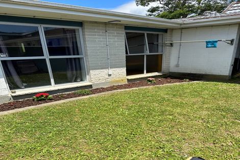 Photo of property in 7/37 Merton Street, Trentham, Upper Hutt, 5018