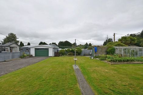 Photo of property in 5 Hulme Street, Otautau, 9610