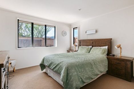 Photo of property in 83 Longview Drive, Papamoa Beach, Papamoa, 3118