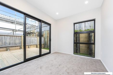 Photo of property in 29 Puwha Street, Massey, Auckland, 0614