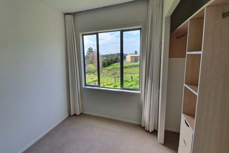 Photo of property in 151 Puke Road, Kumeu, 0891