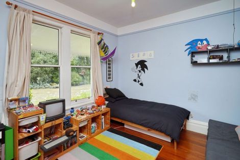 Photo of property in 41 Mandalea Road, Ohoka, Rangiora, 7475