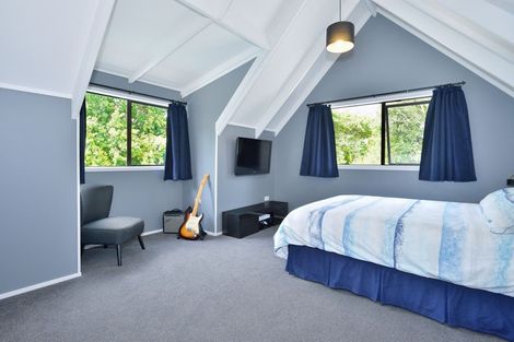 Photo of property in 345a Matawai Road, Waerengaahika, Gisborne, 4071