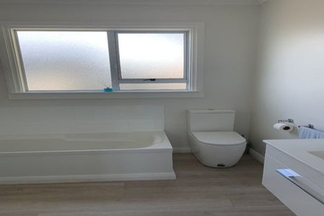 Photo of property in 4 Soper Road, Mosgiel, 9024