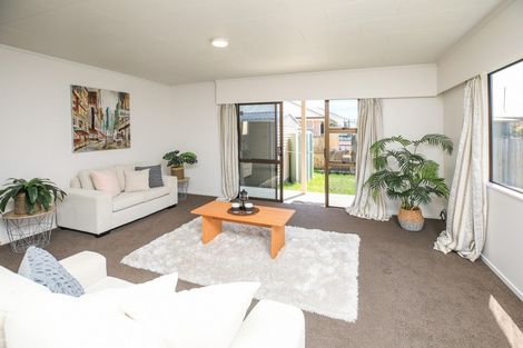 Photo of property in 3/38 Smith Street, Frankton, Hamilton, 3204