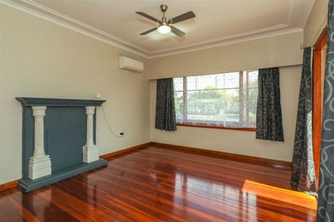 Photo of property in 148 Hakanoa Street, Huntly, 3700