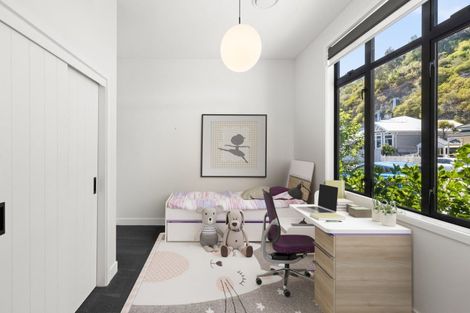 Photo of property in 31 Battery Road, Ahuriri, Napier, 4110