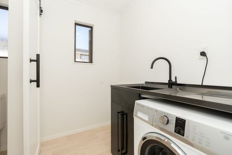 Photo of property in 291b Ohaupo Road, Glenview, Hamilton, 3206