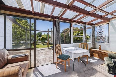 Photo of property in 166 Rangatira Drive, Mangakino, 3421