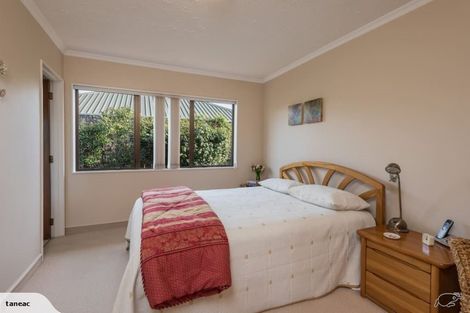 Photo of property in 3/28 Collingwood Street, The Wood, Nelson, 7010