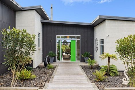 Photo of property in 21 Te Karaka Drive, Te Puna, Tauranga, 3174