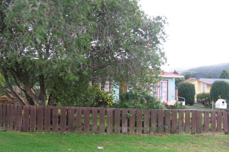 Photo of property in 21 Mason Avenue, Moerewa, 0211