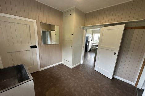 Photo of property in 42 Greenhill Avenue, Wakari, Dunedin, 9010