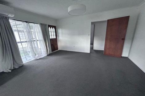 Photo of property in 2/3 Islington Street, Trentham, Upper Hutt, 5018