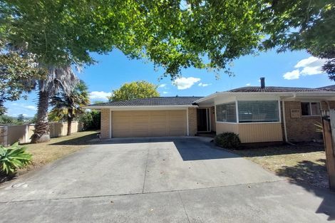 Photo of property in 1000 River Road, Queenwood, Hamilton, 3210