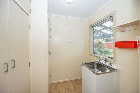 Photo of property in 478c Bedford Road, Te Kowhai, Hamilton, 3288