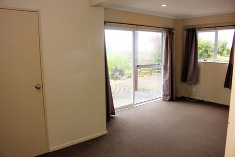 Photo of property in 1066 Richmond Road, Everett Park, Inglewood, 4389