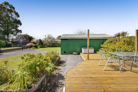 Photo of property in 8 Essex Street, Stratford, 4332