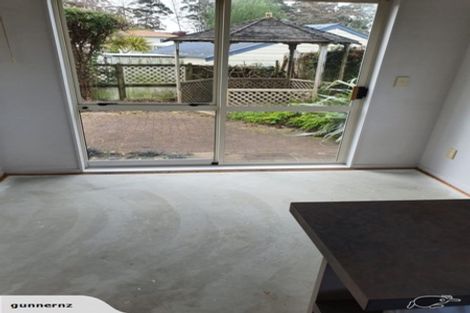 Photo of property in 80 Dixon Road, Glenview, Hamilton, 3206