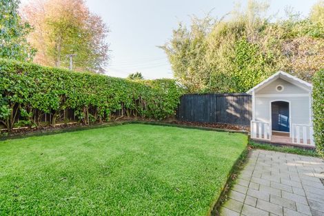 Photo of property in 42 Naylor Street, Hamilton East, Hamilton, 3216