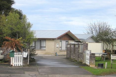 Photo of property in 9 Brightwell Place, Nawton, Hamilton, 3200