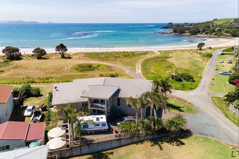 Photo of property in 7 Taronui Road, Te Ti Mangonui, Kerikeri, 0294
