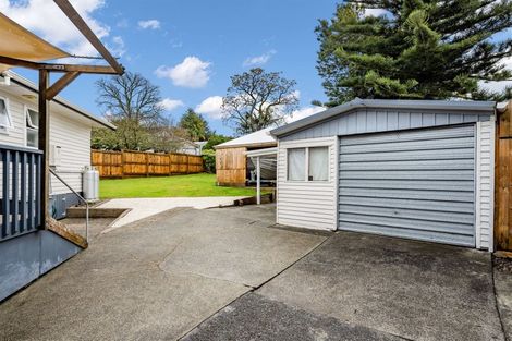 Photo of property in 32 Manapouri Street, Tikipunga, Whangarei, 0112