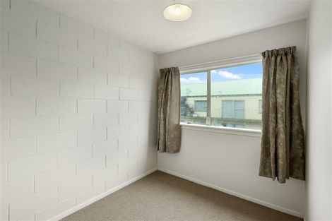 Photo of property in 3/93 Racecourse Road, Sockburn, Christchurch, 8042