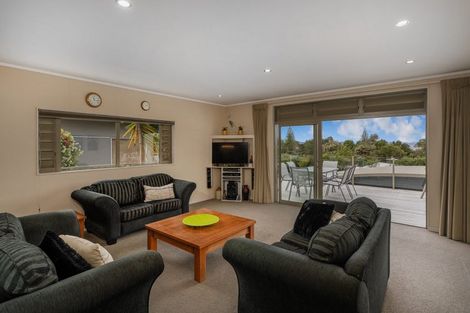 Photo of property in 937 Purangi Road, Cooks Beach, Whitianga, 3591