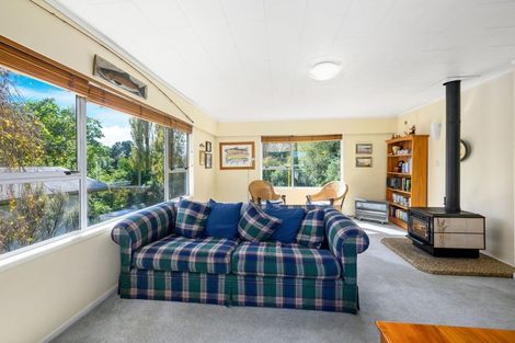 Photo of property in 25 Kinloch Road, Kinloch, Taupo, 3377