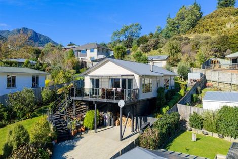 Photo of property in 58 Scotland Street, Picton, 7220