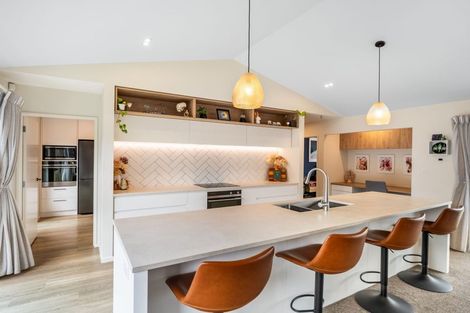 Photo of property in 3 Springbrook Close, Rangiora, 7400