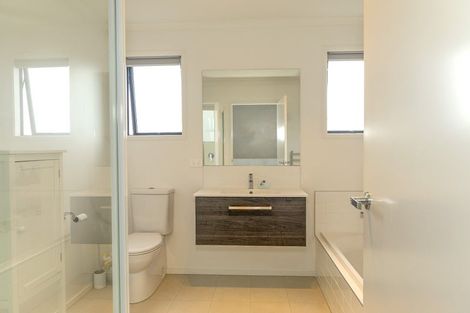 Photo of property in 11 Voight Avenue, Chartwell, Hamilton, 3210