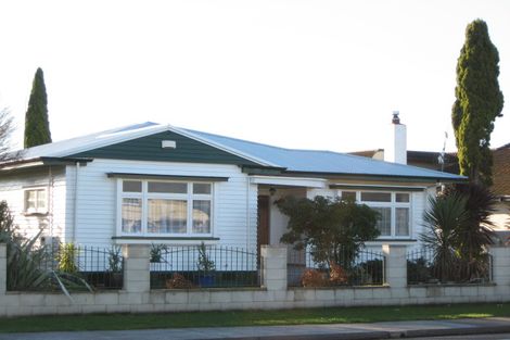 Photo of property in 502 Tomoana Road, Saint Leonards, Hastings, 4120