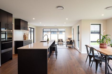 Photo of property in 125 Turnbull Drive, Witherlea, Blenheim, 7201