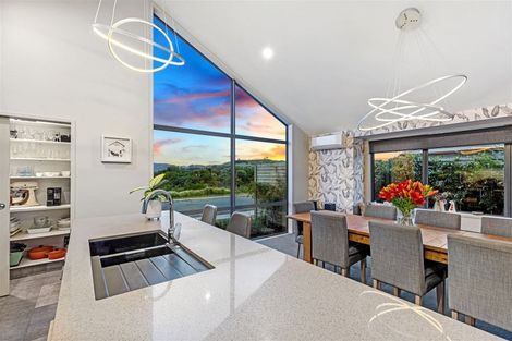 Photo of property in 41 El Questro Drive, Papamoa, 3118