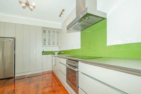 Photo of property in 2 Sherwood Street, Woburn, Lower Hutt, 5010