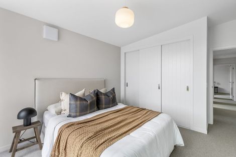 Photo of property in 67 Fairway Drive, Morrinsville, 3300