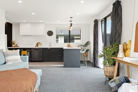 Photo of property in 37 Green Street, Mosgiel, 9024