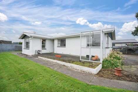 Photo of property in 30 Henderson Street, Kingswell, Invercargill, 9812