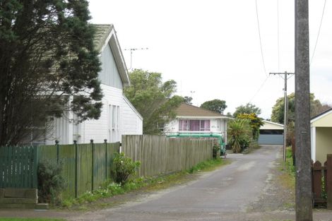 Photo of property in 45b Fitzroy Road, Fitzroy, New Plymouth, 4312