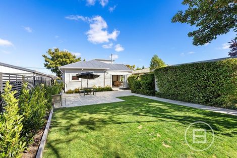 Photo of property in 182 Petrie Street, Richmond, Christchurch, 8013